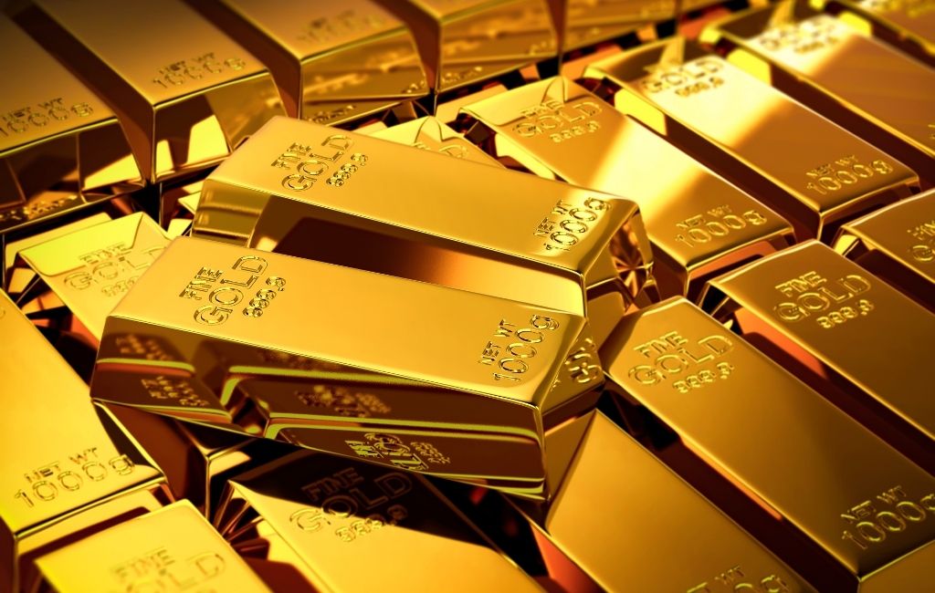 Gold IRA Companies Investment